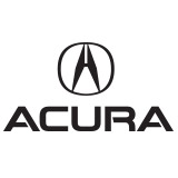 Acura NSX at Lightning Lap 2016