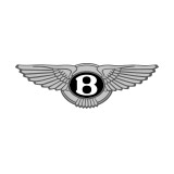Pebble Beach Concours Bentley Winner Glamorous Lifestyle Monterey Car Week Classic Bentley Carjam