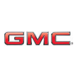 The ALL NEW 2021 GMC Yukon AT4 Review