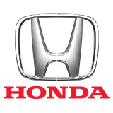 AMAZING MPG! 2023 Honda Accord Hybrid Review