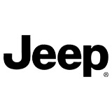 SPONSORED BY JEEP: Jackson Hole SUV Challenge - Ride and Handling Challenge