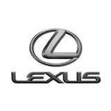 Want to see the new Lexus LX? | Steve Hammes