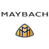 $300,000 Bargain! 2022 Maybach S580 Review