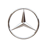 I review the new Mercedes F1 car!?!