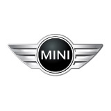 New MINI Coupe Race Car Endurance 2011 Exterior In Detail John Cooper Works - Carjam Radio
