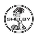 Importing a Shelby GT500 to the UK?