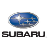 The 2020 Subaru WRX is a Modern Day Classic