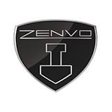Zenvo TS1: Driving The 1163 BHP Danish Supercar - Carfection